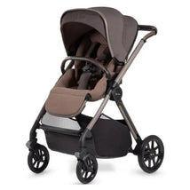 Silver Cross - Reef Stroller, Earth Image 1