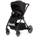 Silver Cross - Reef Single Stroller, Orbit Image 1