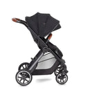 Silver Cross - Reef Single Stroller, Orbit Image 4