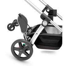 Silver Cross Wave Toddler Board Image 2