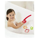 Skip Hop - Baby Bath Toy, Zoo Fishing Fox Image 5