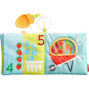 Skip Hop - Baby Musical Toys Gift Set, Farmstand Fresh Picks, 3 Months+ Image 6