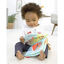 Skip Hop - Baby Musical Toys Gift Set, Farmstand Fresh Picks, 3 Months+ Image 7