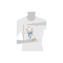 Skip Hop - Bandana Buddies Stroller Toy, Unicorn Image 4