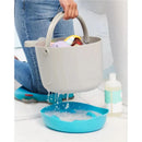 Skip Hop - Bath Toy Bucket Image 8