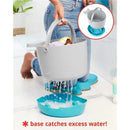 Skip Hop - Bath Toy Bucket Image 3