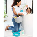 Skip Hop - Bath Toy Bucket Image 4