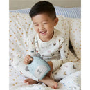 Skip Hop - Beary Cute Take-Along Nightlight Image 6