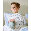 Skip Hop - Beary Cute Take-Along Nightlight Image 7