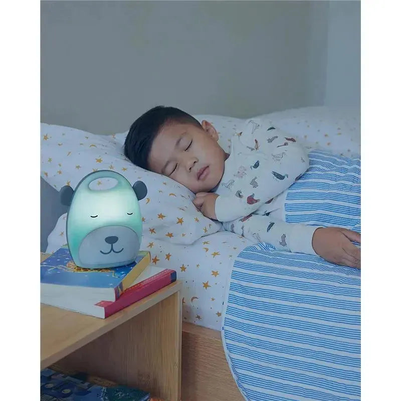 Skip Hop - Beary Cute Take-Along Nightlight Image 8