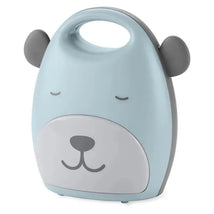 Skip Hop - Beary Cute Take-Along Nightlight Image 1