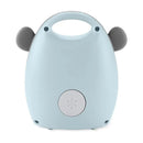 Skip Hop - Beary Cute Take-Along Nightlight Image 3