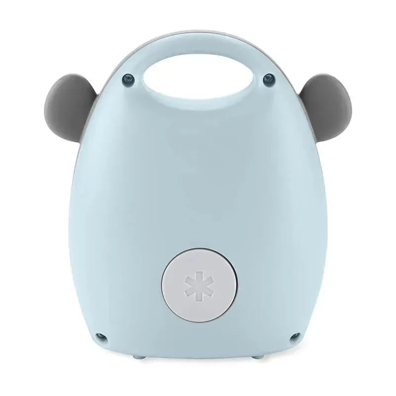Skip Hop - Beary Cute Take-Along Nightlight Image 3