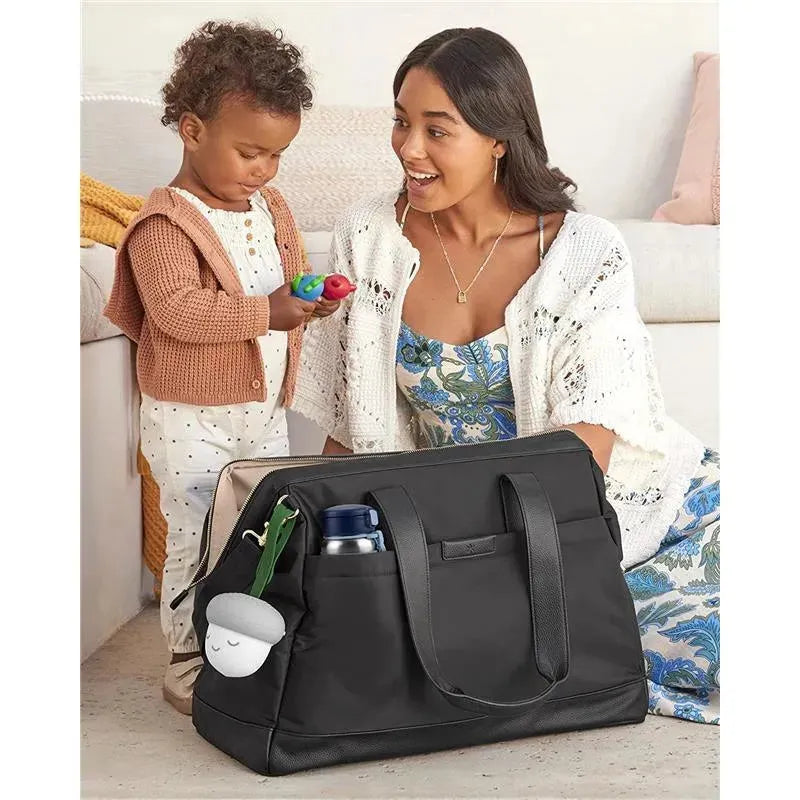 Skip Hop - Endless Weekender Diaper Bag Image 6