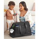Skip Hop - Endless Weekender Diaper Bag Image 3