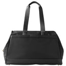 Skip Hop - Endless Weekender Diaper Bag Image 1