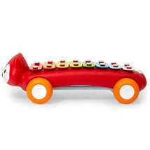 Skip Hop Explore & More Fox Xylophone Image 2