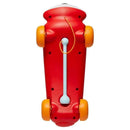 Skip Hop - Explore & More Musical Toy Xylophone, Fox Image 3