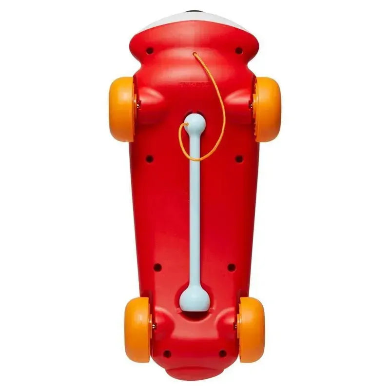 Skip Hop - Explore & More Musical Toy Xylophone, Fox Image 3