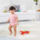 Skip Hop - Explore & More Musical Toy Xylophone, Fox Image 5