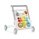 Skip Hop Explore & More Grow Along 4 In 1 Activity Walker Image 1