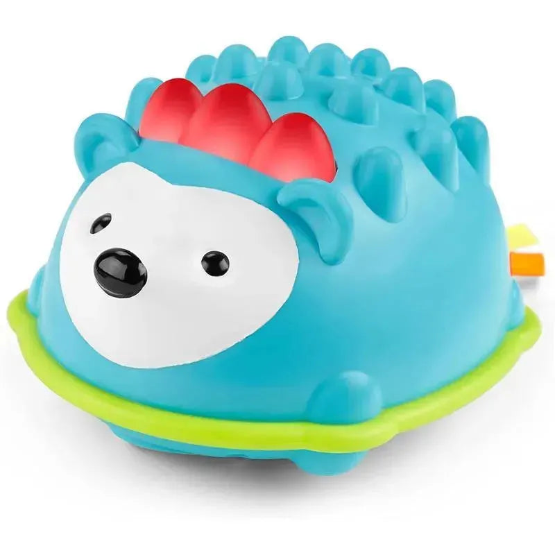 Skip Hop - Explore & More Hello Hedgehog Crawl Toy Image 1