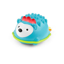 Skip Hop - Explore & More Hello Hedgehog Crawl Toy Image 1