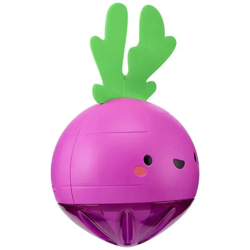 Skip Hop - Farmstand Beetbox Crawl Ball Image 2