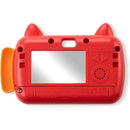 Skip Hop - Fox Camera Baby Toy Image 2