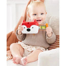 Skip Hop - Fox Camera Baby Toy Image 6