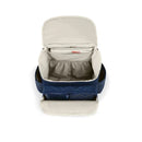 Skip Hop - Forma Diaper Bag Backpack, Navy Image 2