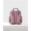 Skip Hop - Forma Diaper Backpack, Mauve Mist Image 7