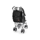 Skip Hop - Forma Diaper Bag Backpack, Black Image 5