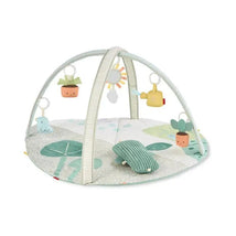 Skip Hop Garden Oasis Activity Gym Image 1