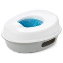 Skip Hop - Go Time 3-In-1 Potty Image 1