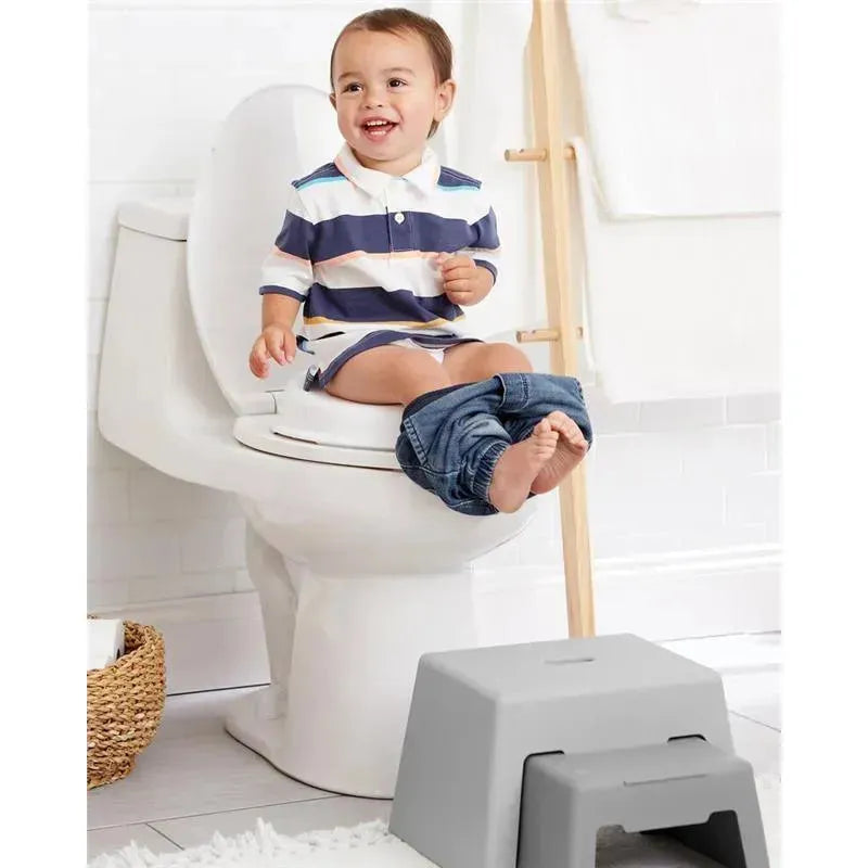 Skip Hop - Go Time 3-In-1 Potty Image 5