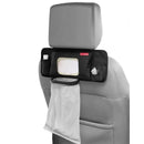 Skip Hop - Keep Clean Car Sanitizing Station, Black Image 1