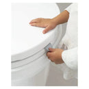 Skip Hop - Easy Store Toilet Trainer Image 6