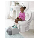 Skip Hop - Easy Store Toilet Trainer Image 7