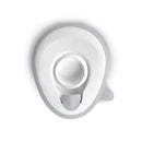 Skip Hop Magnetic Toddler Potty Training Seat Image 1