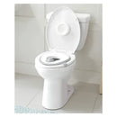 Skip Hop - Easy Store Toilet Trainer Image 3