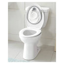 Skip Hop Magnetic Toddler Potty Training Seat Image 4