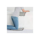 Skip Hop Moby Bath Kneeler - Grey Image 6