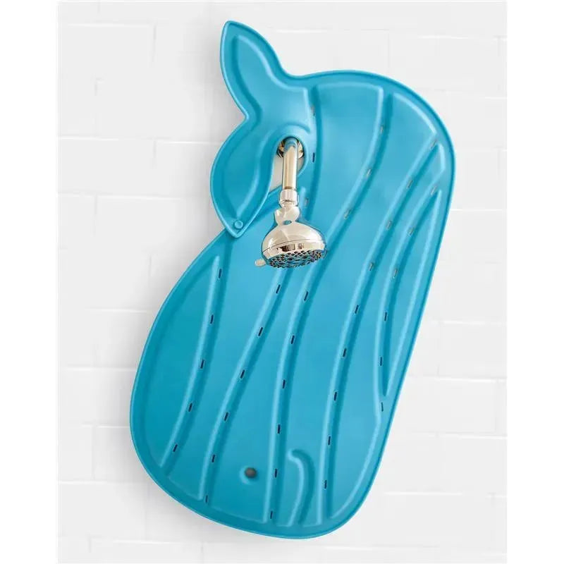 Skip Hop Moby Bathtime Essentials - Blue Image 6