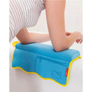 Skip Hop Moby Bathtime Essentials - Blue Image 4