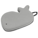 Skip Hop - Moby Baby Bath Essential Set, Grey 4pk Image 9