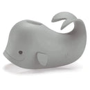 Skip Hop Moby Essentials Kit, Grey Image 5