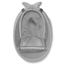 Skip Hop Moby Smart Sling 3-Stage Tub - Grey Image 3