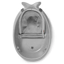 Skip Hop Moby Smart Sling 3-Stage Tub - Grey Image 5