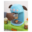 Skip Hop- Play Coffee Maker Set Pretend Toys For Toddlers Image 4